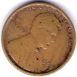 1909-S-VDB